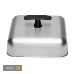 Weber Grillplatten-Haube
