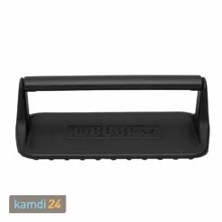 Weber Grillplatten-Presse -Küchengrill Geschäft weber grillplatten presse 25799 m 1