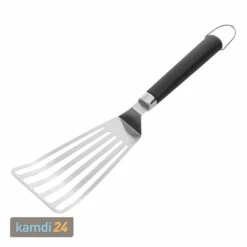 Weber Grillplatten-Wender Flexibel