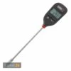 Weber Grillthermometer Digital