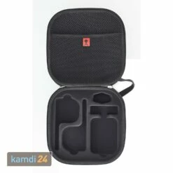 Weber Lager- Und Transporttasche Für Connect Smart Grilling Hub -Küchengrill Geschäft weber lager und transporttasche fuer connect smart grilling hub 25739 m 1