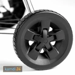 Weber Original Kettle E-5730 Holzkohlegrill 57 Cm Black 22 Weber Original Kettle E-5730 Holzkohlegrill 57 Cm Black -Küchengrill Geschäft weber original kettle e 5730 holzkohlegrill 57 cm black 25524 m 10