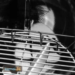 Weber Original Kettle E-5730 Holzkohlegrill 57 Cm Black 18 Weber Original Kettle E-5730 Holzkohlegrill 57 Cm Black -Küchengrill Geschäft weber original kettle e 5730 holzkohlegrill 57 cm black 25524 m 6