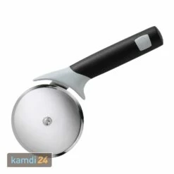 Weber Pizzaschneider