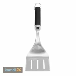 Weber Precision-Grillwender 4 Weber Precision-Grillwender -Küchengrill Geschäft weber precision grillwender 25725 m 1