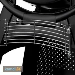 Weber Q 3200 Gasgrill Mit Rollwagen Inkl. Hitzeschild Und Bratenrost -Küchengrill Geschäft weber q 3200 gasgrill mit rollwagen inkl hitzeschild und bratenrost 25555 m 10