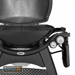 Weber Q 3200 Gasgrill Mit Rollwagen Inkl. Hitzeschild Und Bratenrost -Küchengrill Geschäft weber q 3200 gasgrill mit rollwagen inkl hitzeschild und bratenrost 25555 m 4