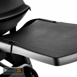 Weber Q 3200 Gasgrill Mit Rollwagen Inkl. Hitzeschild Und Bratenrost -Küchengrill Geschäft weber q 3200 gasgrill mit rollwagen inkl hitzeschild und bratenrost 25555 m 8