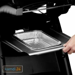 Weber Q 3200 Gasgrill Mit Rollwagen Inkl. Hitzeschild Und Bratenrost -Küchengrill Geschäft weber q 3200 gasgrill mit rollwagen inkl hitzeschild und bratenrost 25555 m 9