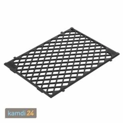 Weber Sear Grate Für Genesis II Und LX 400/600