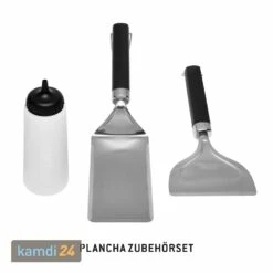 Küchengrill Geschäft -Küchengrill Geschäft weber smokefire epx4 pelletgrill 25490 m 1