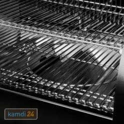 Weber SmokeFire EPX4 Pelletgrill -Küchengrill Geschäft weber smokefire epx4 pelletgrill 25490 m 7