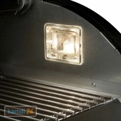 Weber SmokeFire EPX4 Pelletgrill -Küchengrill Geschäft weber smokefire epx4 pelletgrill 25490 m 8