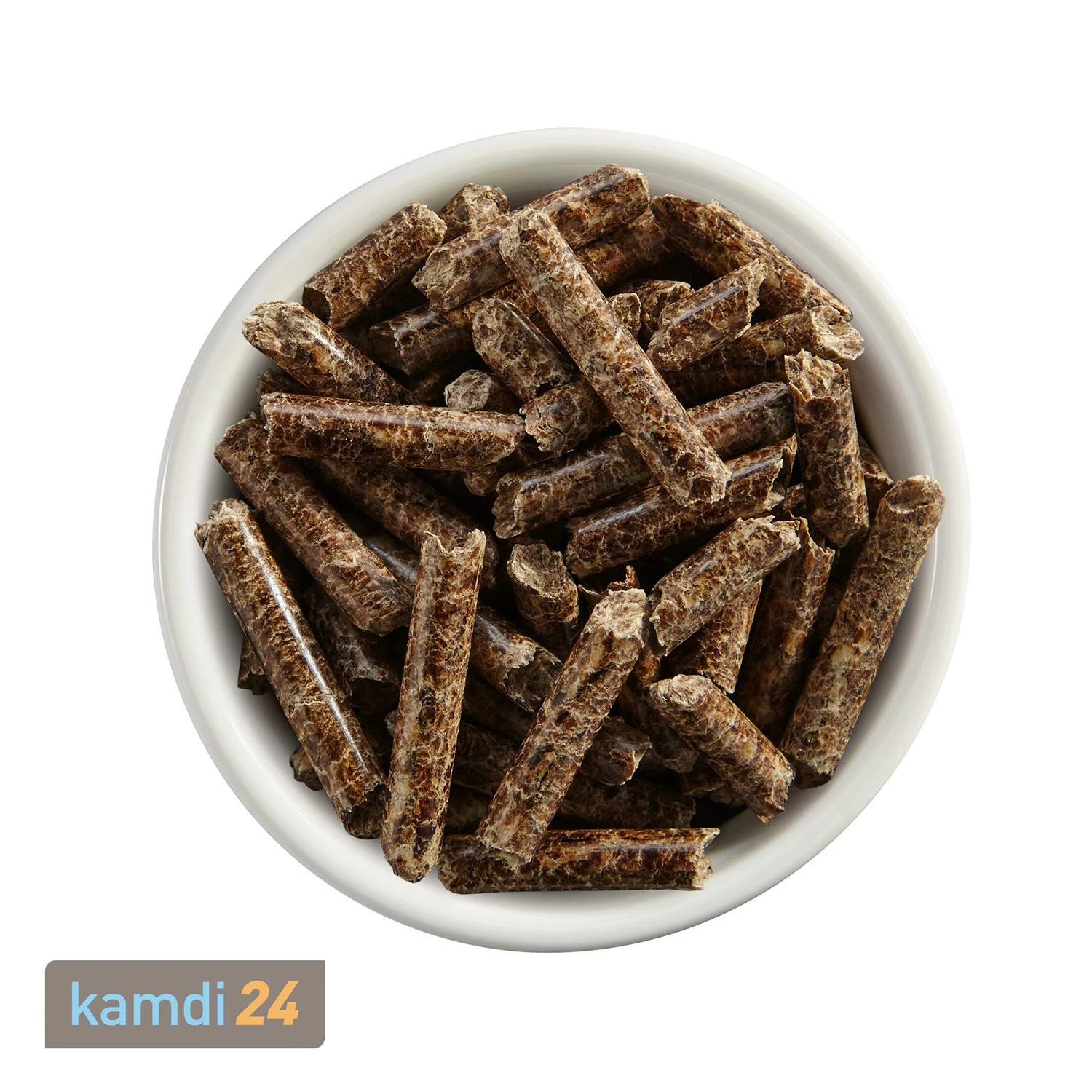 Weber SmokeFire-Hartholzpellets Apfel 9 Kg 2 Weber SmokeFire-Hartholzpellets Apfel 9 Kg – Bild 2