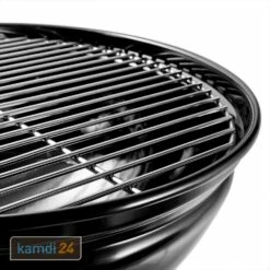 Weber Smokey Joe Holzkohlegrill 37 Cm Black -Küchengrill Geschäft weber smokey joe holzkohlegrill 37 cm black 25543 m 3