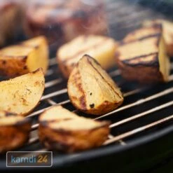 Weber Smokey Joe Holzkohlegrill 37 Cm Black -Küchengrill Geschäft weber smokey joe holzkohlegrill 37 cm black 25543 m 7