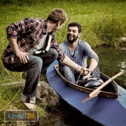 Weber Smokey Joe Premium Holzkohlegrill 37 Cm Black -Küchengrill Geschäft weber smokey joe premium holzkohlegrill 37 cm black 25547 m 9