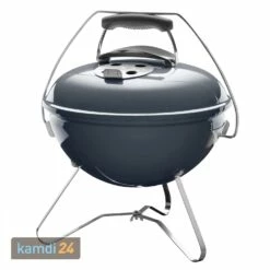 Weber Smokey Joe Premium Holzkohlegrill 37 Cm Slate Blue 12 Weber Smokey Joe Premium Holzkohlegrill 37 Cm Slate Blue -Küchengrill Geschäft weber smokey joe premium holzkohlegrill 37 cm slate blue 25549 m 1