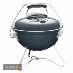 Weber Smokey Joe Premium Holzkohlegrill 37 Cm Slate Blue 13 Weber Smokey Joe Premium Holzkohlegrill 37 Cm Slate Blue -Küchengrill Geschäft weber smokey joe premium holzkohlegrill 37 cm slate blue 25549 m 2