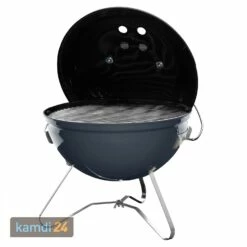 Weber Smokey Joe Premium Holzkohlegrill 37 Cm Slate Blue 14 Weber Smokey Joe Premium Holzkohlegrill 37 Cm Slate Blue -Küchengrill Geschäft weber smokey joe premium holzkohlegrill 37 cm slate blue 25549 m 3