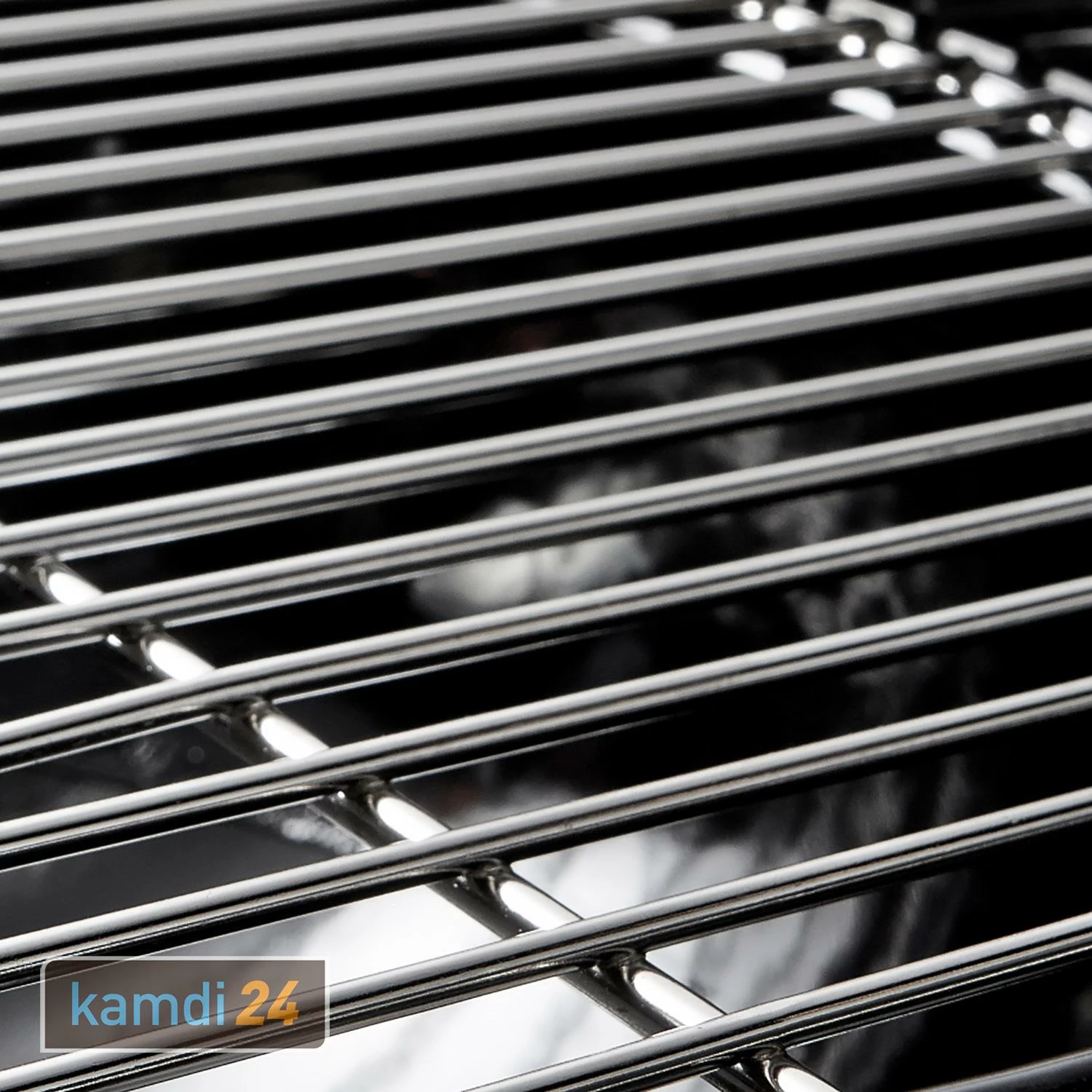 Weber Smokey Joe Premium Holzkohlegrill 37 Cm Slate Blue 5 Weber Smokey Joe Premium Holzkohlegrill 37 Cm Slate Blue – Bild 5