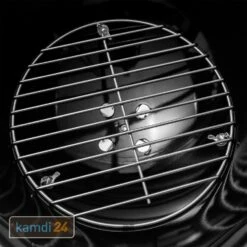 Weber Smokey Joe Premium Holzkohlegrill 37 Cm Slate Blue 16 Weber Smokey Joe Premium Holzkohlegrill 37 Cm Slate Blue -Küchengrill Geschäft weber smokey joe premium holzkohlegrill 37 cm slate blue 25549 m 5