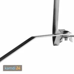 Weber Smokey Joe Premium Holzkohlegrill 37 Cm Slate Blue 17 Weber Smokey Joe Premium Holzkohlegrill 37 Cm Slate Blue -Küchengrill Geschäft weber smokey joe premium holzkohlegrill 37 cm slate blue 25549 m 6