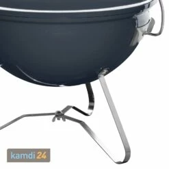 Weber Smokey Joe Premium Holzkohlegrill 37 Cm Slate Blue 20 Weber Smokey Joe Premium Holzkohlegrill 37 Cm Slate Blue -Küchengrill Geschäft weber smokey joe premium holzkohlegrill 37 cm slate blue 25549 m 9