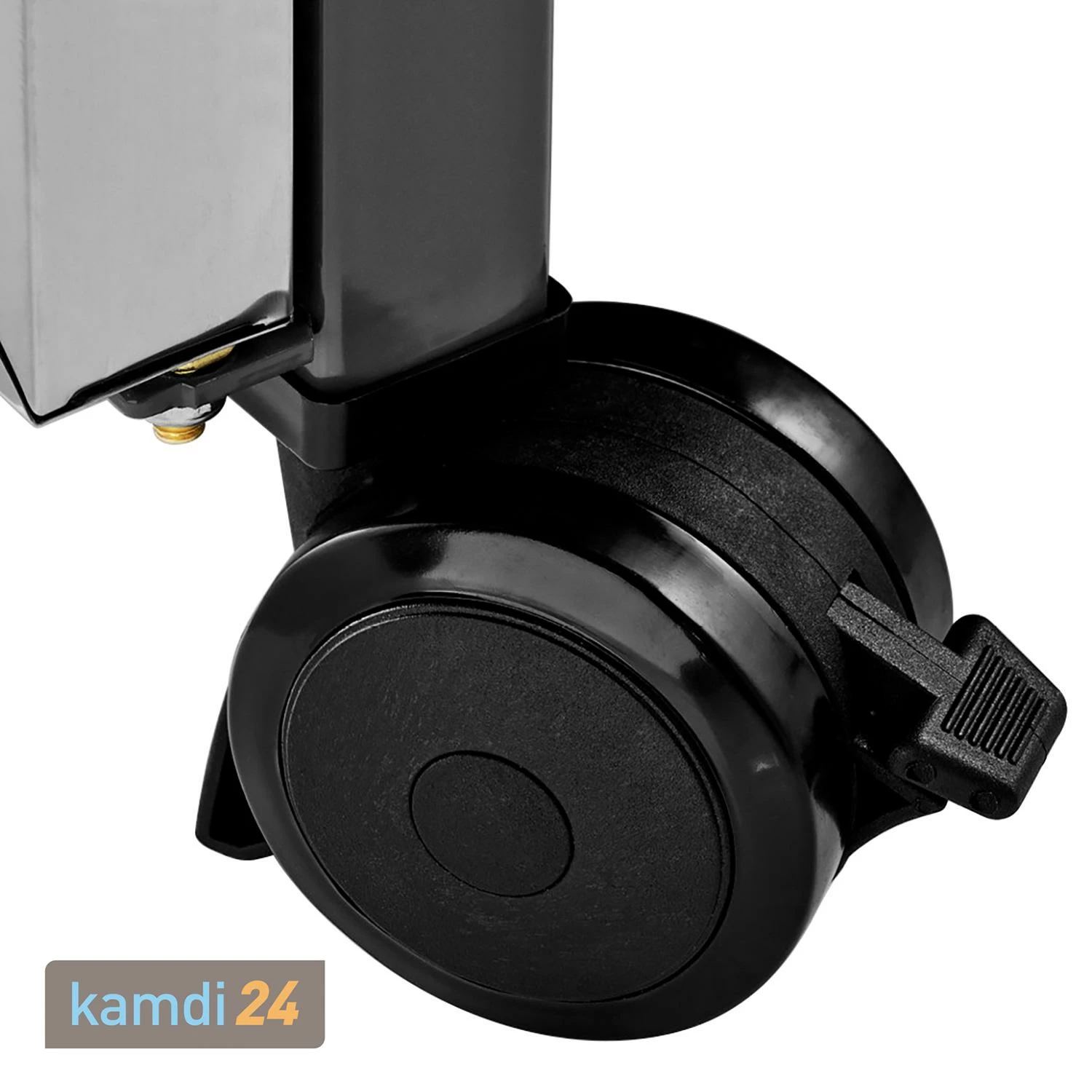 Weber Summit E-470 GBS Gas-Grillstation Schwarz 10 Weber Summit E-470 GBS Gas-Grillstation Schwarz – Bild 10