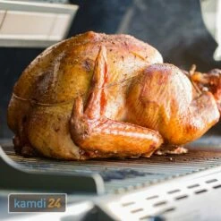 Weber Summit E-670 GBS Gas-Grillstation Schwarz -Küchengrill Geschäft weber summit e 670 gbs gas grillstation schwarz 25529 m 11