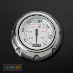 Weber Summit E-670 GBS Gas-Grillstation Schwarz -Küchengrill Geschäft weber summit e 670 gbs gas grillstation schwarz 25529 m 9