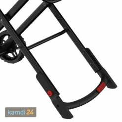 Weber Traveler Stealth Edition Gasgrill Schwarz 13 Weber Traveler Stealth Edition Gasgrill Schwarz -Küchengrill Geschäft weber traveler stealth edition gasgrill schwarz 25531 m 6