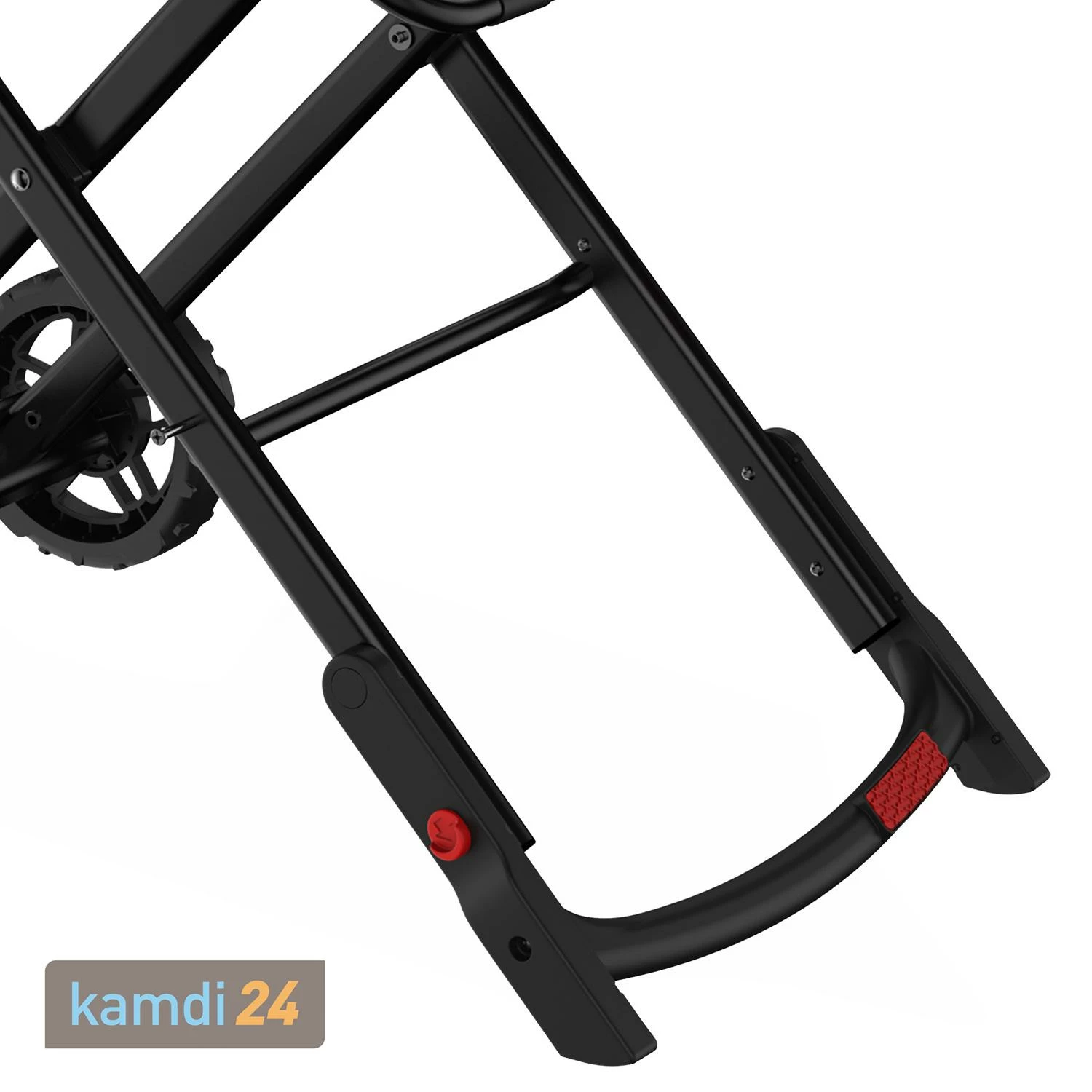 Weber Traveler Stealth Edition Gasgrill Schwarz 7 Weber Traveler Stealth Edition Gasgrill Schwarz – Bild 7