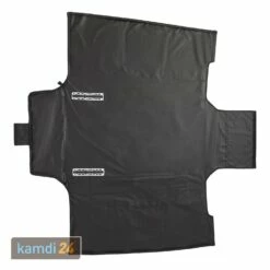 Weber Traveler Transportschutz 8 Weber Traveler Transportschutz -Küchengrill Geschäft weber traveler transportschutz 25914 m 2