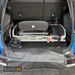 Weber Traveler Transportschutz 10 Weber Traveler Transportschutz -Küchengrill Geschäft weber traveler transportschutz 25914 m 4