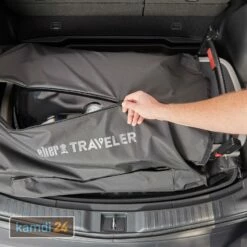 Weber Traveler Transportschutz 11 Weber Traveler Transportschutz -Küchengrill Geschäft weber traveler transportschutz 25914 m 5