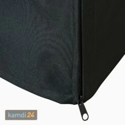 Willhelm Grill Abdeckhaube -Küchengrill Geschäft willhelm grill abdeckhaube 12803 m 3