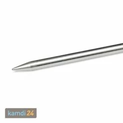 Willhelm Grill Garthermometer 8 Willhelm Grill Garthermometer -Küchengrill Geschäft willhelm grill garthermometer 12804 m 2