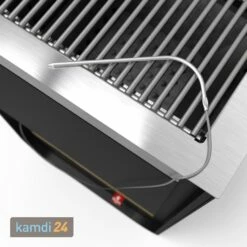 Willhelm Grill Garthermometer 9 Willhelm Grill Garthermometer -Küchengrill Geschäft willhelm grill garthermometer 12804 m 3