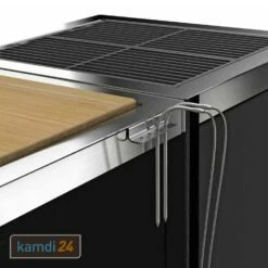 Willhelm Grill Garthermometer 10 Willhelm Grill Garthermometer -Küchengrill Geschäft willhelm grill garthermometer 12804 m 4