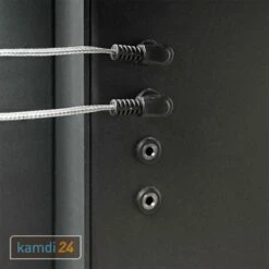 Willhelm Grill Garthermometer 11 Willhelm Grill Garthermometer -Küchengrill Geschäft willhelm grill garthermometer 12804 m 5