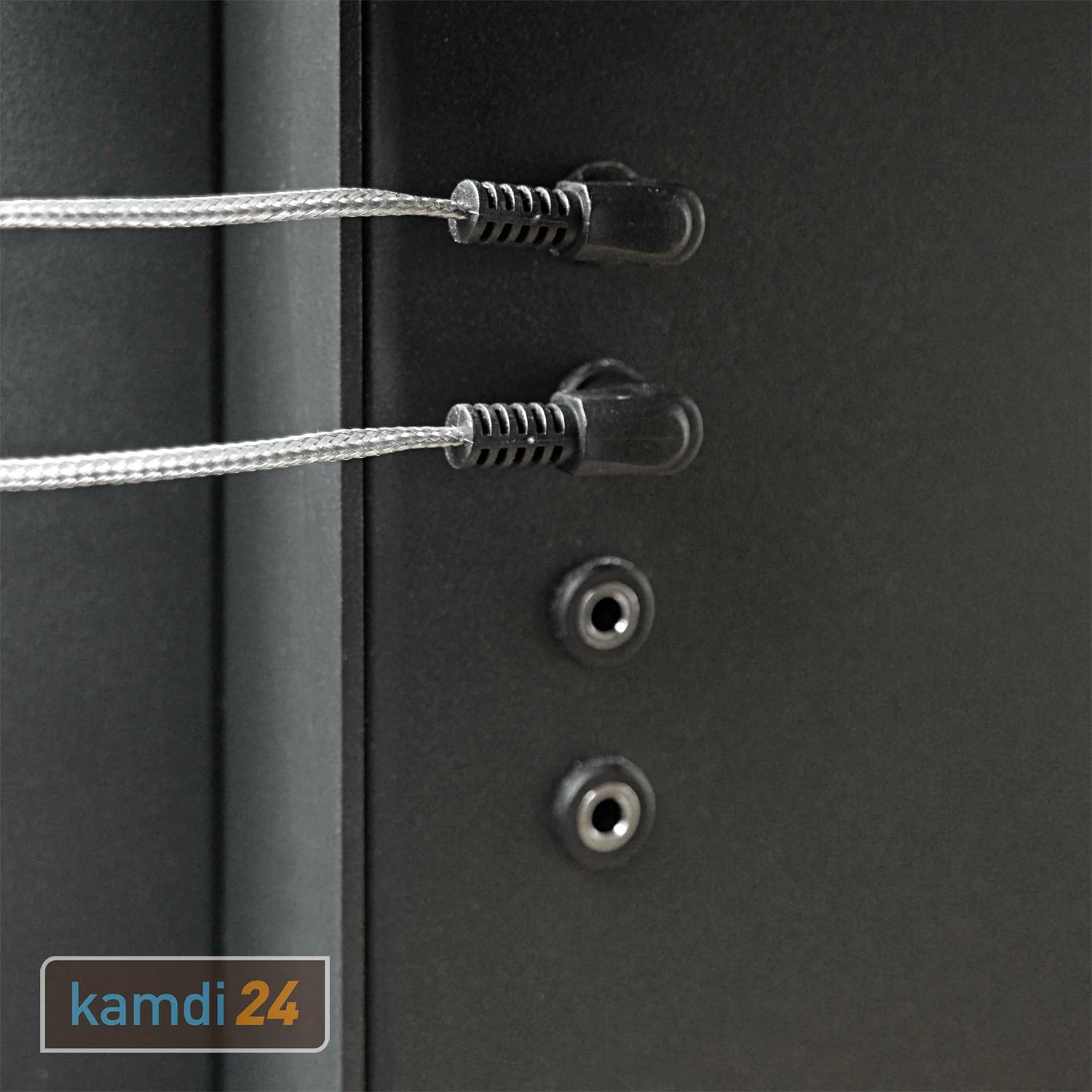 Willhelm Grill Garthermometer 6 Willhelm Grill Garthermometer – Bild 6