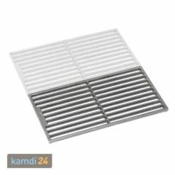 Willhelm Grill Gussrost 6 Willhelm Grill Gussrost -Küchengrill Geschäft willhelm grill gussrost 12805 m 2