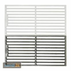 Willhelm Grill Gussrost 7 Willhelm Grill Gussrost -Küchengrill Geschäft willhelm grill gussrost 12805 m 3