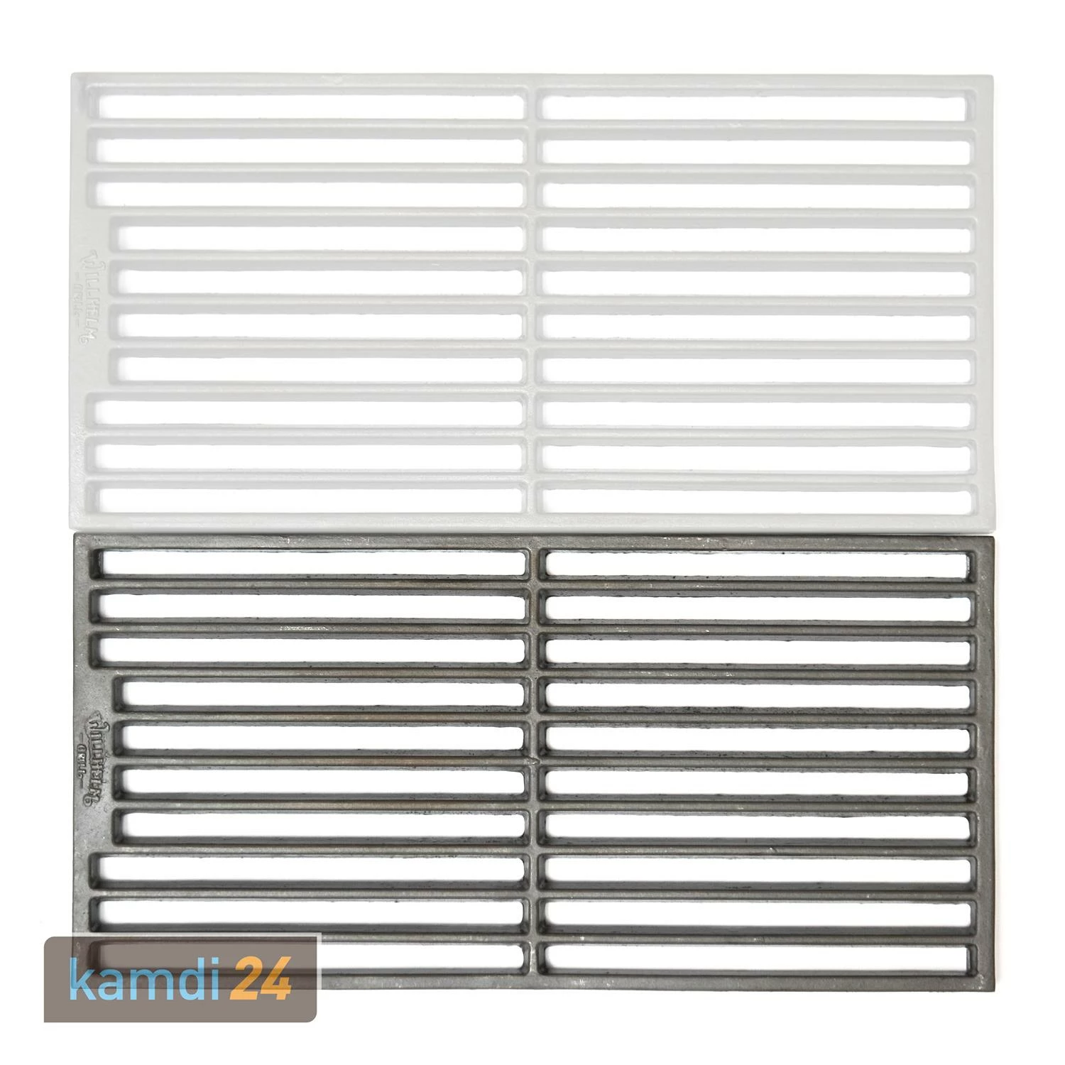 Willhelm Grill Gussrost 4 Willhelm Grill Gussrost – Bild 4