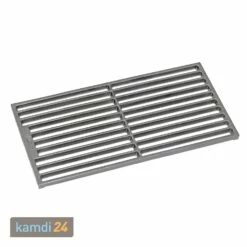 Willhelm Grill Gussrost