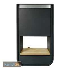 Willhelm Grill Holzkohlegrill Mit App-Steuerung 13 Willhelm Grill Holzkohlegrill Mit App-Steuerung -Küchengrill Geschäft willhelm grill holzkohlegrill mit app steuerung 12802 m 1