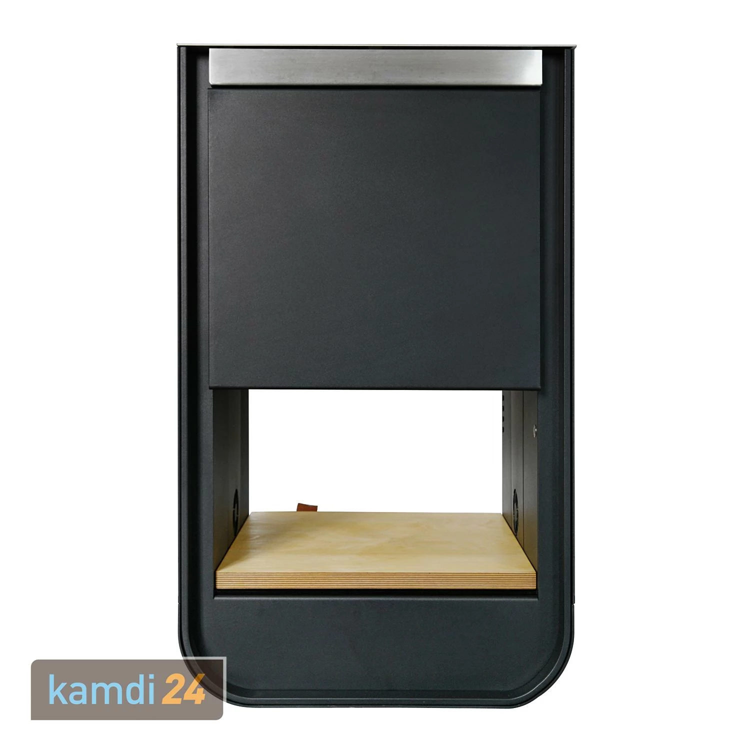 Willhelm Grill Holzkohlegrill Mit App-Steuerung 2 Willhelm Grill Holzkohlegrill Mit App-Steuerung – Bild 2