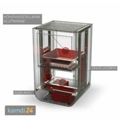 Willhelm Grill Holzkohlegrill Mit App-Steuerung 22 Willhelm Grill Holzkohlegrill Mit App-Steuerung -Küchengrill Geschäft willhelm grill holzkohlegrill mit app steuerung 12802 m 10