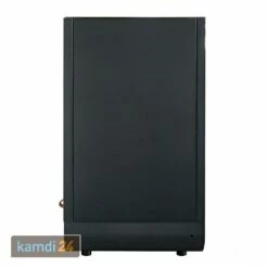 Willhelm Grill Holzkohlegrill Mit App-Steuerung 14 Willhelm Grill Holzkohlegrill Mit App-Steuerung -Küchengrill Geschäft willhelm grill holzkohlegrill mit app steuerung 12802 m 2